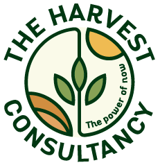 The Harvest Consultancy